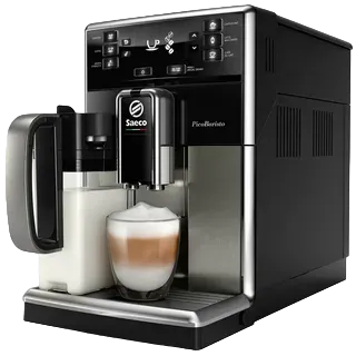 Saeco SM5479 PicoBaristo